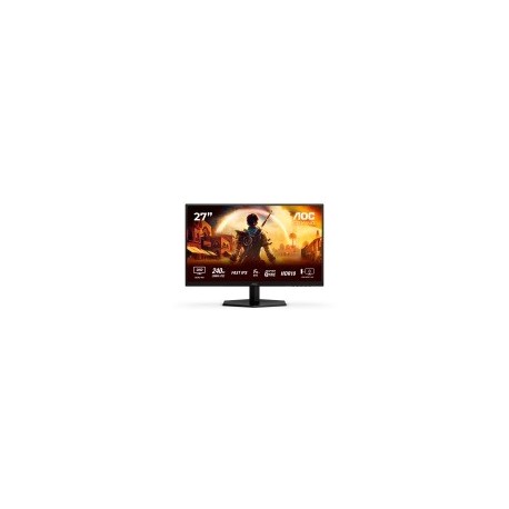 Monitor AOC Q27G42ZE
