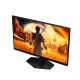 Monitor AOC Q27G42ZE