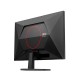 Monitor AOC Q27G42ZE