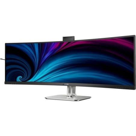 Monitor Philips 49B2U6900CH