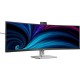 Monitor Philips 49B2U6900CH