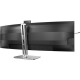Monitor Philips 49B2U6900CH