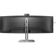 Monitor Philips 49B2U6900CH
