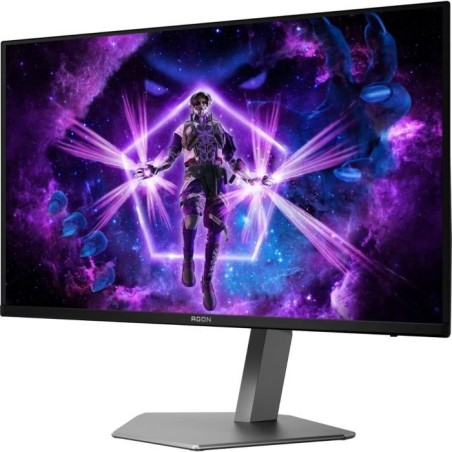 Monitor AOC Agon PRO AG326UD