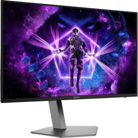 Monitor AOC Agon PRO AG326UD
