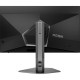 Monitor AOC Agon PRO AG326UD