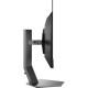 Monitor AOC Agon PRO AG326UD