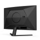 Monitor AOC CQ32G4VE