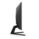 Monitor AOC CQ32G4VE