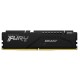 Pomnilnik DDR5 64GB (1x64GB) 5600MHz, KINGSTON Fury Beast