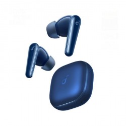 Slušalke Anker Soundcore Liberty 5, modre, A3957G31