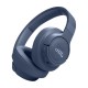 Slušalke JBL Tune 770NC, modre