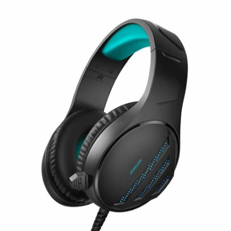 Slušalke Joyroom JR-HG2, črne