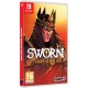 Igra Sworn - Deluxe Edition (Nintendo Switch)