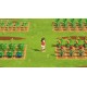 Igra Harvest Moon: Home Sweet Home - Special Edition (Nintendo Switch)