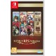 Igra KEMCO RPG Selection Vol. 1 (Nintendo Switch)