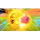 Igra Kirby Air Riders (Nintendo Switch 2)