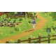 Igra Harvest Moon: Home Sweet Home - Special Edition (Playstation 5)