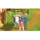 Igra Harvest Moon: Home Sweet Home - Special Edition (Playstation 5)
