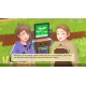 Igra Harvest Moon: Home Sweet Home - Special Edition (Playstation 5)