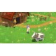 Igra Harvest Moon: Home Sweet Home - Special Edition (Playstation 5)