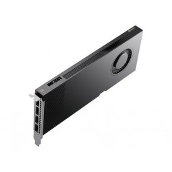 Grafična kartica NVIDIA RTX PRO 4000 Blackwell, 24GB GDDR7