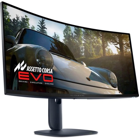 Monitor DELL Alienware AW3425DW