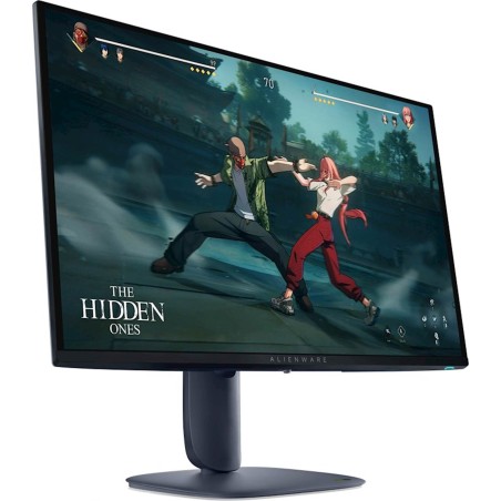 Monitor DELL Alienware AW2725D