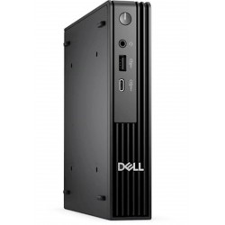 Računalnik Dell Pro Micro QCM1250 U5-235T, 16GB, 512GB, W11P