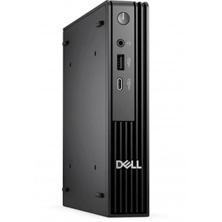 Računalnik Dell Pro Micro QCM1250 U5-235T, 16GB, 512GB, W11P