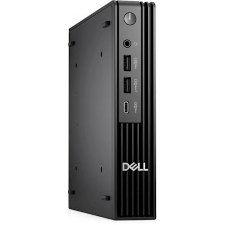 Računalnik Dell Pro Micro Plus QBM1250 U7-265, 32GB, 1TB, W11P