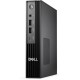 Računalnik Dell Pro Micro Plus QBM1250 U7-265, 32GB, 1TB, W11P