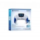 Kontroler PlayStation PS5 Astro Bot LE V2