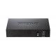 Stikalo (switch) D-link DES-1005P/E