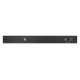 Stikalo (switch) D-link DGS-1210-24P