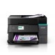 Multifunkcijski tiskalnik EPSON EcoTank L6370