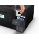 Multifunkcijski tiskalnik EPSON EcoTank L6370