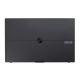 Monitor ASUS ZenScreen MB16AHT, odprta embalaža