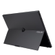 Monitor ASUS ZenScreen MB16AHT, odprta embalaža