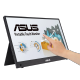 Monitor ASUS ZenScreen MB16AHT, odprta embalaža