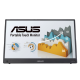 Monitor ASUS ZenScreen MB16AHT, odprta embalaža