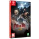 Igra THE HOUSE OF THE DEAD 2: Remake (Nintendo Switch)