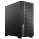 Delovna postaja ANNI Extreme i9-14900K / RTXA4000 Ada / 64 GB / 2 TB / W11P