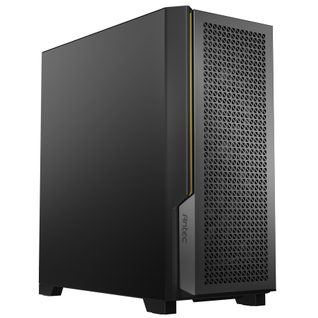 Delovna postaja ANNI Extreme i9-14900K / RTX 4000 Ada / 64 GB / 2 TB / W11P