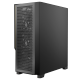 Delovna postaja ANNI Extreme i9-14900K / RTXA4000 Ada / 64 GB / 2 TB / W11P