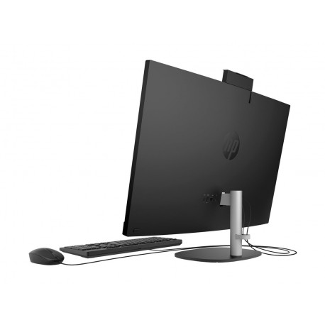 Računalnik AIO HP All-in-One 27-cr0071ny R7-7730U, 16GB, 512GB, W11H