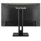 Monitor ViewSonic XG27G1