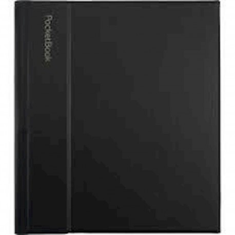 Ovitek PocketBook za Inkpad Eo, črn