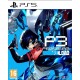 Igra Persona 3 Reload (Playstation 5)