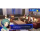 Igra Persona 3 Reload (Playstation 5)